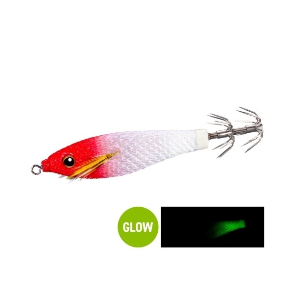 スイスイスティック７０(アカシロ002)